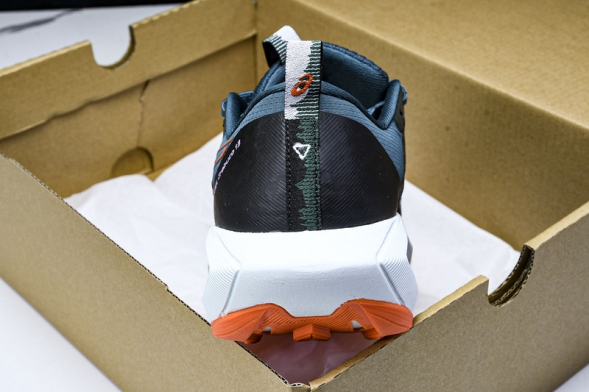 Asics Gel-Trabuco 13 1012B768-001 