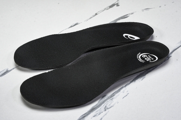 Asics Gel-Trabuco 13 1012B768-001 