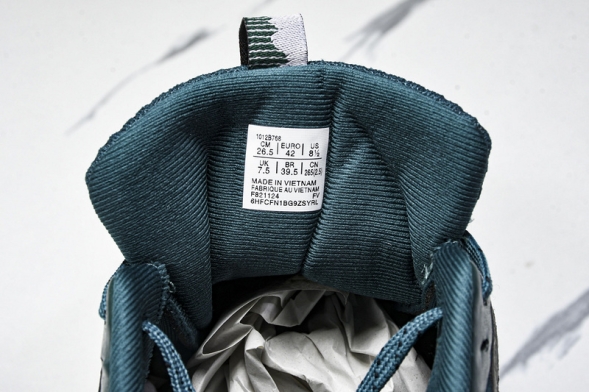 Asics Gel-Trabuco 13 1012B768-001 