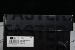 Puma FAST-R Nitro Elite 2 310621-01