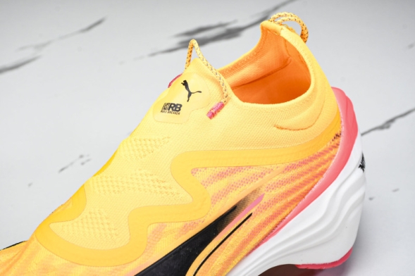 Puma FAST-R Nitro Elite 2 310621-01 