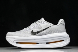 Nike Air Zoom Vomero Premium HM5973-603