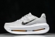 Nike Air Zoom Vomero Premium HM5973-603 