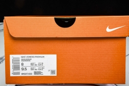 Nike Air Zoom Vomero Premium HM5973-603