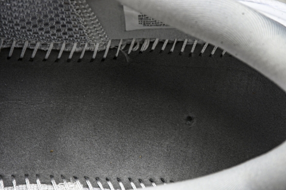 Nike Air Zoom Vomero Premium HM5973-603 