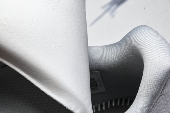 Nike Air Zoom Vomero Premium HM5973-603 