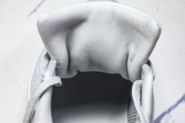 Nike Air Zoom Vomero Premium HM5973-603 