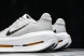 Nike Air Zoom Vomero Premium HM5973-603 