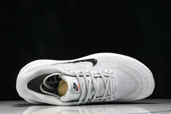 Nike Air Zoom Vomero Premium HM5973-603 