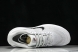 Nike Air Zoom Vomero Premium HM5973-603 