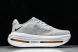 Nike Air Zoom Vomero Premium HM5973-603 