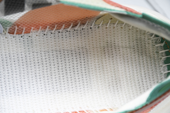 Adidas Adizero Adios 3 M HQ3688 