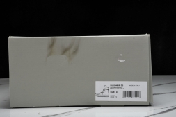 Rick Owens DRKSHDW Hexa DQ DU02B4805 911