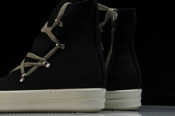 Rick Owens DRKSHDW Hexa DQ DU02B4805 911 