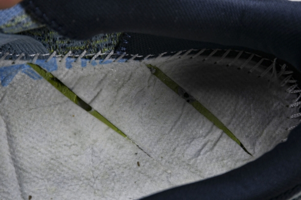 Hoka Mafate Speed 4 1129930 SBDCT 