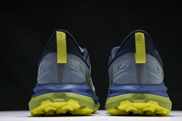 Hoka Mafate Speed 4 1129930 SBDCT 