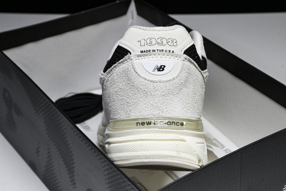 New Balance NB990 M990JR4  