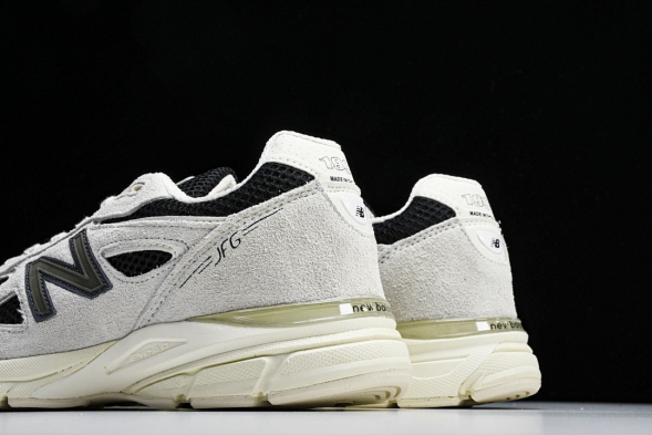 New Balance NB990 M990JR4  