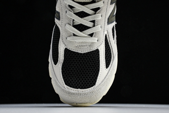 New Balance NB990 M990JR4  