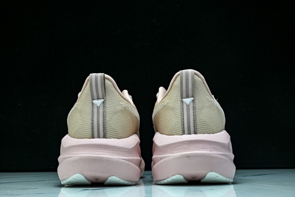 Asics Novablast 5 1012B765-700 