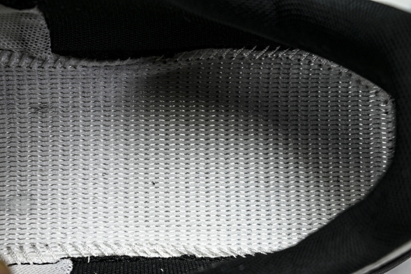 Kailas Fuga EX3 BOA 115-22035 