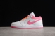 Nike Air Jordan 1 low DR9498-168 