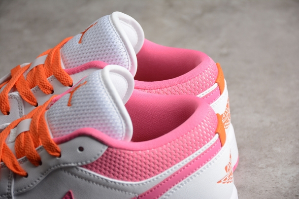 Nike Air Jordan 1 low DR9498-168 