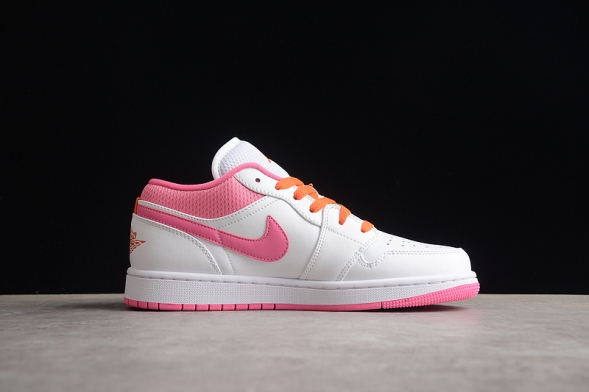 Nike Air Jordan 1 low DR9498-168 