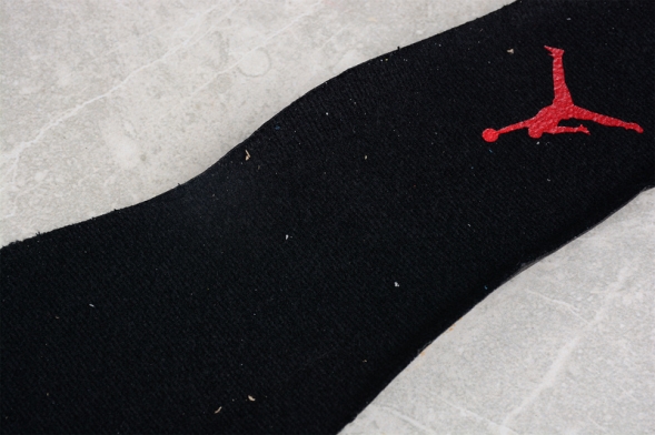 Nike Air Jordan 12 Retro Royoffs CT8013-006 