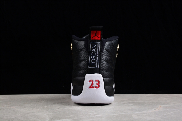 Nike Air Jordan 12 Retro Royoffs CT8013-006 