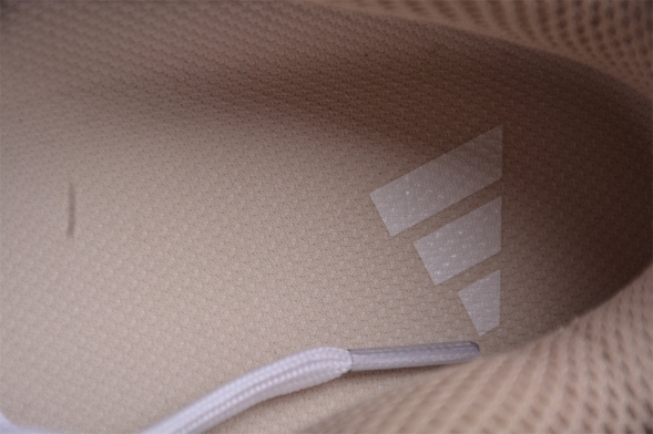 Adidas Vento XLG Deluxe IH7799 