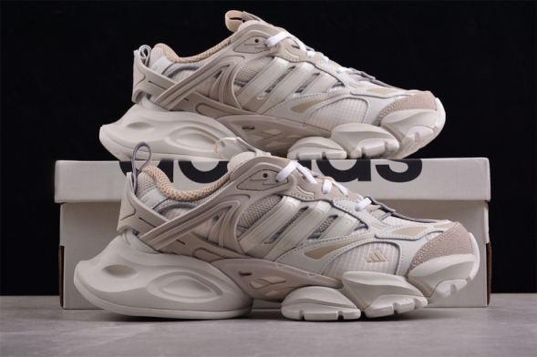 Adidas Vento XLG Deluxe IH7799 