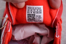 Adidas Handball Spezial FV1227