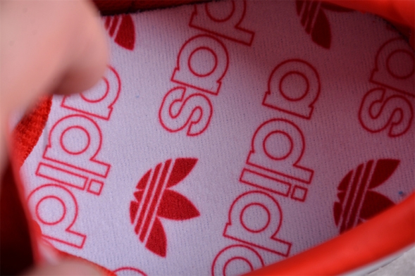 Adidas Handball Spezial FV1227 