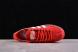 Adidas Handball Spezial FV1227 