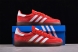 Adidas Handball Spezial FV1227 