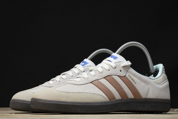 Adidas Samba Vegan OG ID2047 