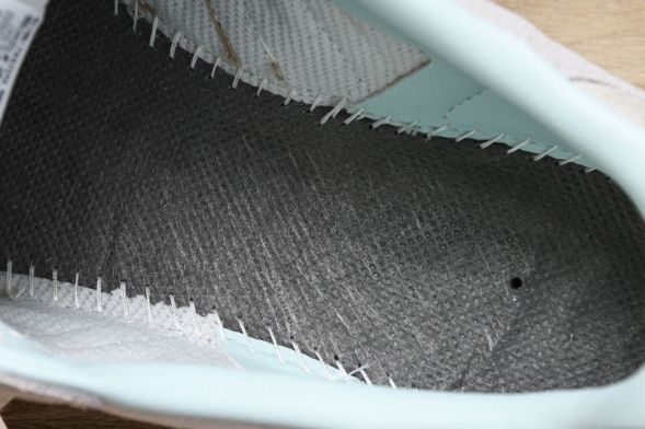 Adidas Samba Vegan OG ID2047 