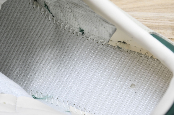 Kith x Clarks x Adidas Originals 8th Street Samba Chalk White ID7297  