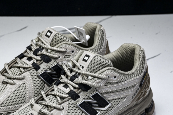 New Balance 1906 U1906ROB 