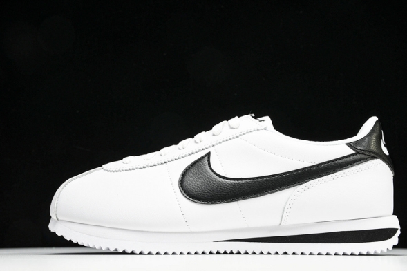 Nike Cortez Classic DM4044 105 