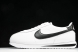 Nike Cortez Classic DM4044 105 