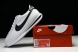 Nike Cortez Classic DM4044 105 