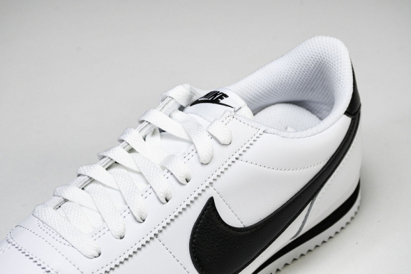 Nike Cortez Classic DM4044 105 