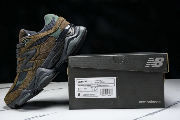 New Balance 9060 U9060OUT 