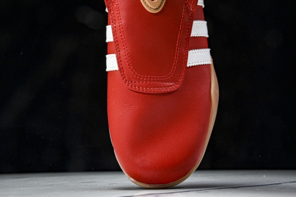 KITH x adidas Taekwondo Mei JR2646  