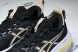 Asics Gel-Nimbus 27 1012B753-003  