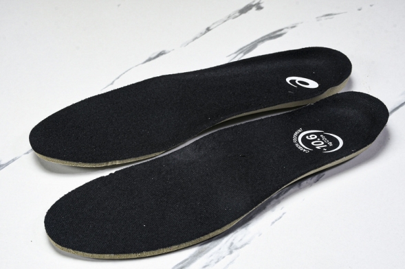 Asics Gel-Nimbus 27 1012B753-003  