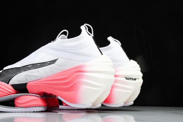 Puma FAST-R Nitro Elite 2 310694-01 