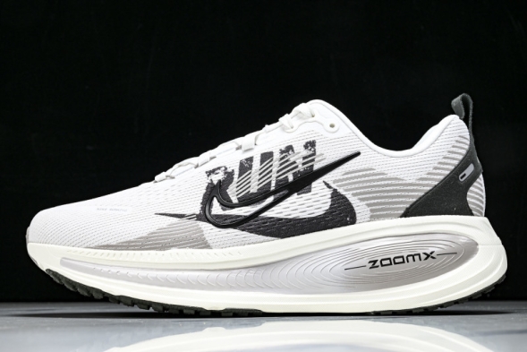Nike Air ZoomX Vomero 18 RUN IB5726-100 